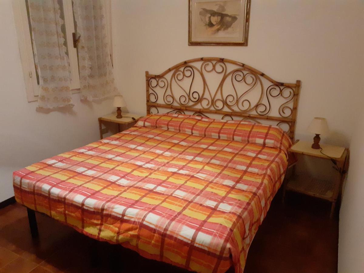 Apartament Faro 23 Lido delle Nazioni Zewnętrze zdjęcie